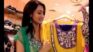 Trendy Suit Salwaar - Fancy Designer Salwar Suits- Fashion Collections