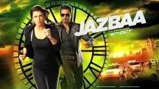 Jazbaa New Promo Out | Aishwarya Rai Bachchan and Irrfan Khan | Badshah