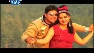 Kaisa Fasana He || Pardeshiya || Devi || Popular Hindi Song