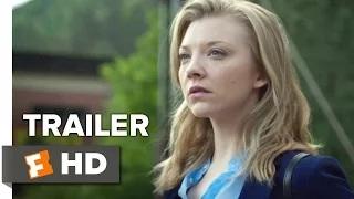The Forest Official Trailer #1 (2016) - Natalie Dormer, Taylor Kinney Horror Movie HD