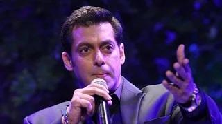 Salman Khan to Host New Reality Show Farm | Vscoop