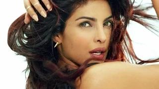 Priyanka Chopra New Song Meltdown Ft. N.A.S.A And DMX | Released