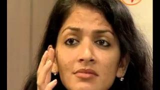 Homeremedies To Remove Tanning - BEAUTY TIPS - Pooja Goel (Beauty Expert) - Apka Beauty Parlour
