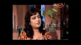 Home Remedies For Nail Growth - Apka Beauty Parlour - Rajni Duggal (Beauty Expert)