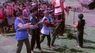 Ae Suno Meri Baat Chalo Mere Saath || Yeh Gulistan Hamara (1972) || Kishore Kumar || {Old Is Gold}