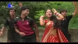 New Bhojpuri Hot Song || Lale Rang Saja || Subodh Dehati