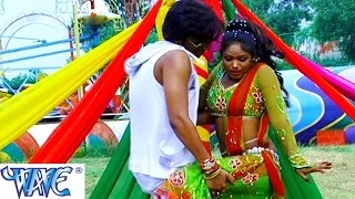 Sasaram Wala Chhora || Alok Ranjan || Bhojpuri Hot Song