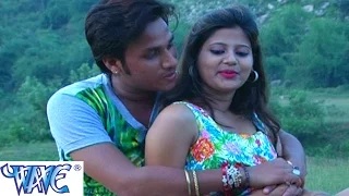Mohabbat Karike - Sasaram Wala Chhora - Alok Ranjan - Bhojpuri Hot Song