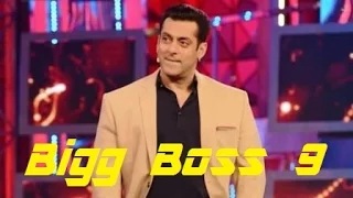 5 Ways You Can Enter in Bigg Boss House | Vscoop