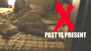 Radhika Apte, Swara Bhaskar & Huma Qureshi Hot In X: Past Is Present Trailer