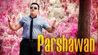 Parshawan | Ranjit Rana Feat Deep Allachouria | Latest Punjabi Song 2015