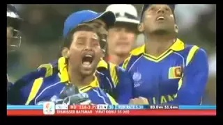 I Am Hater Of DHONI But After Watching These Scenes I Felt Myself SHAME Canâ€™t Control Tears..