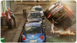 Deadliest Car Crash Compilation | Fatal Accidents HD