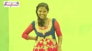 Bhojpuri Hot Song || Pahile Tu Rahlu || Kapil Dev Poddar