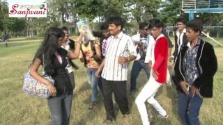 Bhojpuri Hot Song || Tohar Umariya Ta 40 Ke Par Baa || Kapil Dev Poddar, Suman