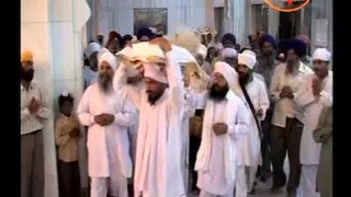 Five Kakars of Sikhism (5Ks or kakke) -The Five Articles Of Faith - Guru Gobind Singh - Dharm Science