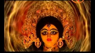 HINDUISM - Dhoop Deep In Puja - Pt. Dhananjay Dubey - Om Namah Shivaya - Dharm Science