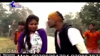 New Bhojpuri Hot Song || Aara Hilawalu || Ravindar Ravi