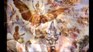 Hinduism - Significance of Shiva Puja - Dharam Science - Shivaratri Special - Jai Bholenath