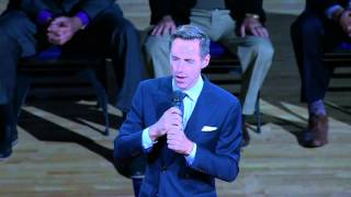 NBA: Steve Nash Inducted Into Phoenix Suns Ring of Honor