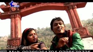 New Bhojpuri Hot Song || Rahiya Le Chala Taru Dehiya Tu Aith Ke || Ravindar Ravi