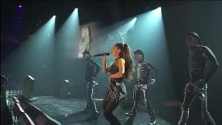 Ariana Grande - Break Free (Live on the Honda Stage at the iHeartRadio Theater LA)