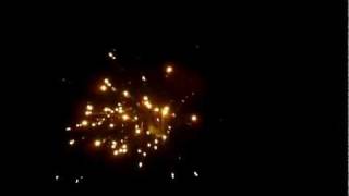 Amazing Diwali Fireworks- (Happy Diwali )