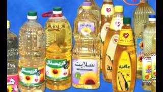 Cooking Oil & Fat - How To Avoid Oil To Stay Fit And Healthy - Dr. Shikha Sharma (Wellness Expert)