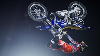 Amazing Bike Stunts Videos