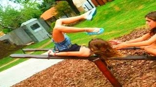 Funny Video FAILS Playground