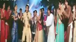 Aayee Hai Diwali [Full Song] - Aamdani Atthani Kharcha Rupaiyaa (2001) - Alka Yagnik