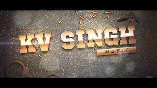 New Punjabi Songs || JATTWAAD || ZORAWAR || Official Teaser