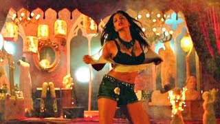Mastizaade - Sunny Leone Hot Stripping Scene