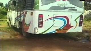 Bengaluru: Teenager raped in moving bus