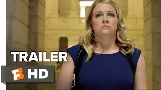 God's Not Dead 2 Official Trailer #1 (2016) - Melissa Joan Hart, Jesse Metcalfe Drama HD