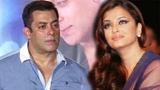 OMG! Aishwarya Rai Bachchan Loves Salman Khan's Prem Ratan Dhan Payo