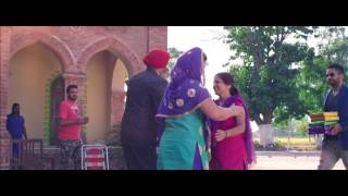 Anna Zor | Happy Raikoti | Latest Punjabi Song