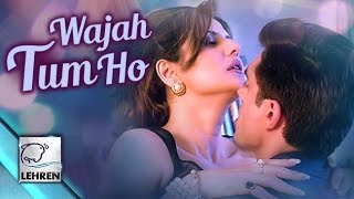Wajah Tum Ho Video Song | Hate Story 3 | Zarine Khan, Karan Singh Grover | Review