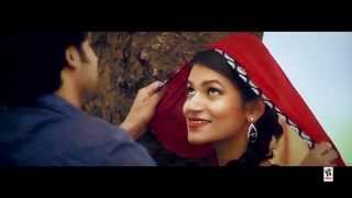 New Punjabi Songs || SURMA || JASDEEP WAHLA