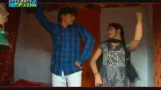 Lalten Jara Ke Marab Sali Toharo || Bhojpuri Hot Songs || Nagendar, Puja Sharma