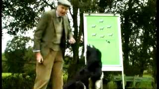Funny Banned Commercial Swearing Farmer Televesion Advert