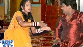 Baithal Baithal Khaiba || Love Ke Tokan || Rajesh Rasik || Bhojpuri Hot Songs