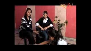 Feet Care During Winter - Pooja Goel (Beauty Expert) - Apka Beauty Parlor
