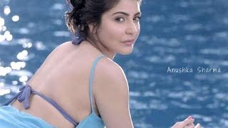 Anushka sharma's great fan following | Vscoop