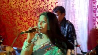 Ab To Hai Tumse Har Khushi - Vijay Laxmi Mehra