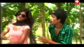 Bhojpuri Hot Song || Hoth Bichkawat Chale || Prince Akela
