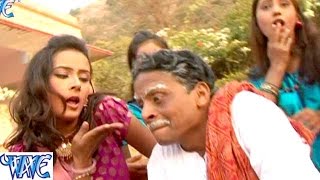 Bina Sutle Bhudva Ke Beta Bhaila Ba || Laar Chuana Bhatar || Bhojpuri Hot Song