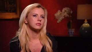 Charlie Sheen's Ex Bree Olson: I Had Unprotected $ex with Him Many Times