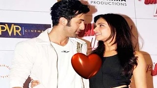TRUTH : Ranbir Kapoor Deepika Padukone Still Love Each Other
