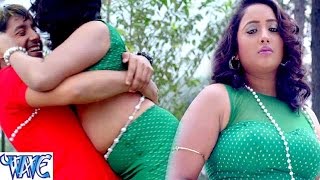 Chunar Me Gori Sunder Lagelu - Insaf Ki Devi  - Bhojpuri Hot Songs